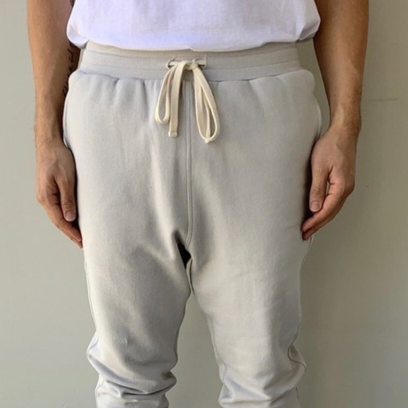 Brand New Labdip Brand Mens Sweatpants